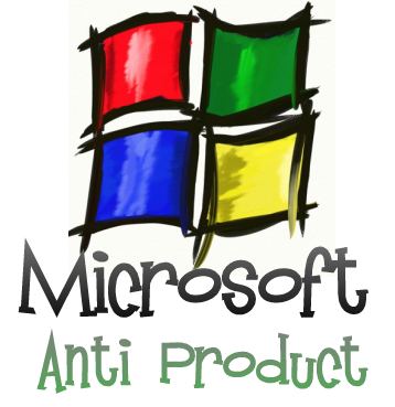Microsoft Anti Product 10.10.30.00.50 (������������� ��������� Windows)