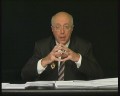 ���� ������� (2011 / 17 ������) TVRip  