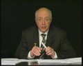 ���� ������� (2011 / 17 ������) TVRip  
