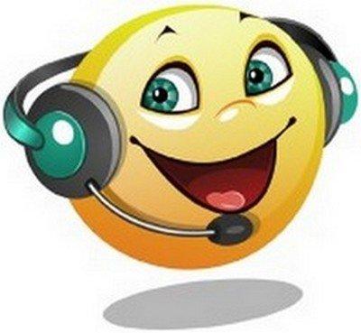 Balabolka v2.2.0.503 Final + Portable + ��������� ������