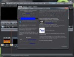 MAGIX Video deluxe 17 Premium HD Sonderedition 10.0.11.0 Rus
