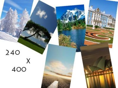 ���� �� ���� "�������" [240x400]