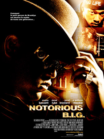 �������� / Notorious (BDRip/1.46)