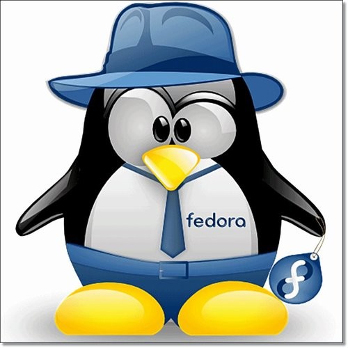 Fedora 15 [i686/x86_64] (2xCD) 2011
