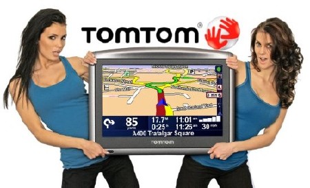 TomTom Eastern Europe 870.3417 (25.05.11)  