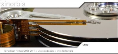 Xinorbis 6.0.10 Portable Multilingual