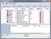RarmaRadio 2.62.1 (���)