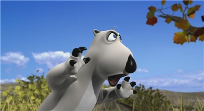 �������� ������� ������� 1 ����� 1���� [mp4/400x240/HDRip]