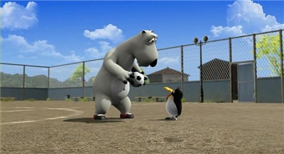 �������� ������� ������� 1 ����� 1���� [mp4/400x240/HDRip]