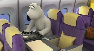 �������� ������� ������� 1 ����� 1���� [mp4/400x240/HDRip]