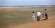 ���� ���� / Moon Child (2003) DVDRip