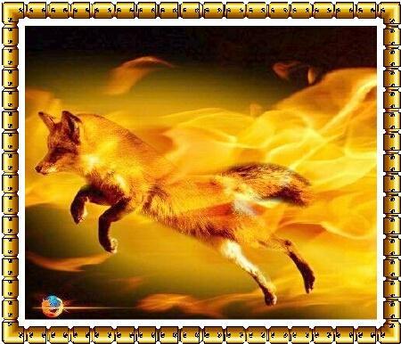 Mozilla Firefox 7.0 Alpha 1 Portable (RUS)