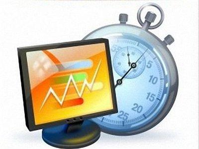 Passmark PerformanceTest v 7.0.1022 (x86/x64)