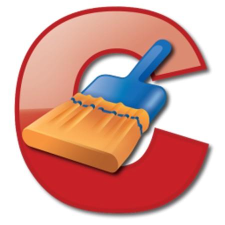 CCleaner 3.07.1457 + Portable
