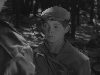 ������� �� �������� / Banditi a Orgosolo (1960) DVDRip