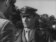 ������� �� �������� / Banditi a Orgosolo (1960) DVDRip