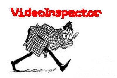 VideoInspector 2.2.8.126
