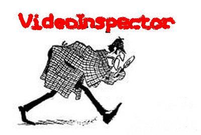 VideoInspector 2.2.8.126