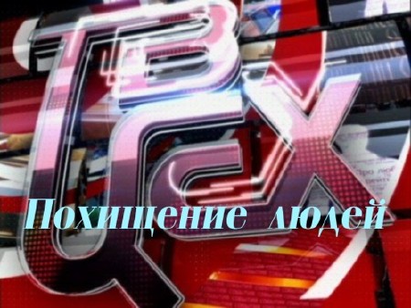   -   (  25-05-2011)  SATRip