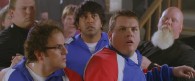 ������ ��������� / Beerfest (2006) DVDRip