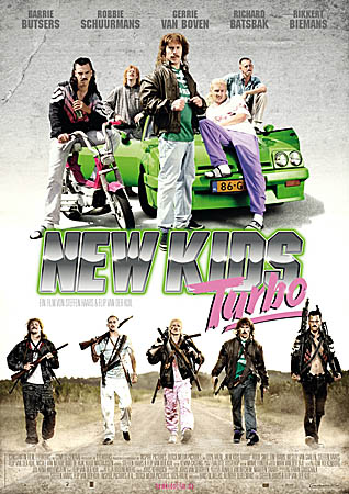    / New Kids Turbo (2010/BDRip/1.37)