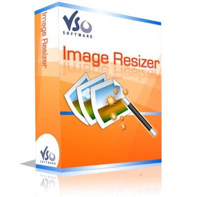 Light Image Resizer 4.0.6.6 Portable