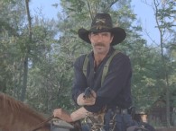 �������� ���� / The Shadow Riders (1982) DVDRip