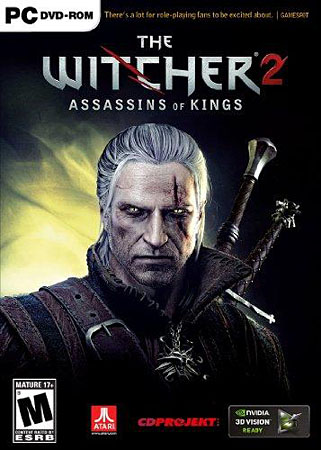 ������� 2: ������ ������� v1.0.0.3 (7 DLC/RePack Ultra/2011)
