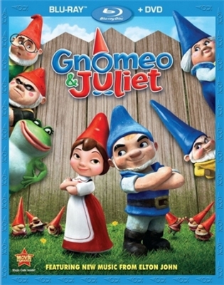    / Gnomeo & Juliet [2011/mp4/400x240/HDRip]