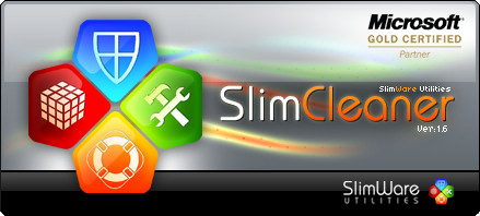 SlimCleaner  1.6.12286.8521