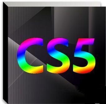 Adobe Photoshop CS5 Extended v 12.0.4 x86/x64 *SE*
