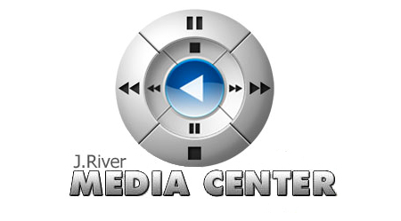J. River Media Center  16.0.99 Final Multilingual