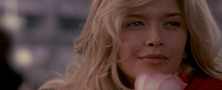 ������ � ������� ������ (2009) DVDRip