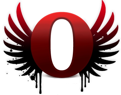 Opera Unofficial  11.11.2109 + Update to 11.50.1020 Snapshot