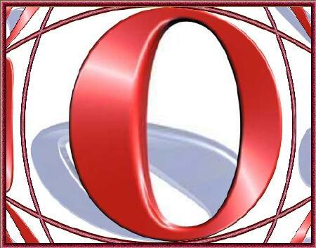 Opera Next 11.50 Build 1024 Snapshot (RUS)