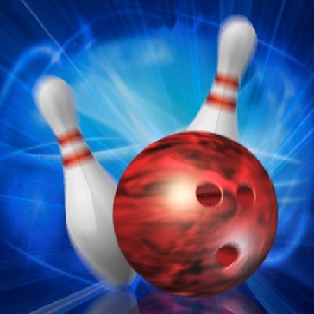 Action Bowling v1.7.3 [iPhone/iPod Touch]