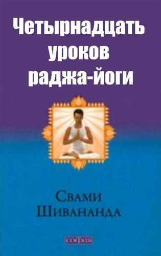 ������������ ������ �����-����