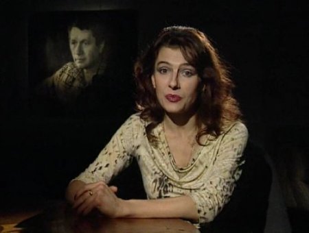 ���-����, ��� �������... (1976/ DVDRip+�������������� ���������)