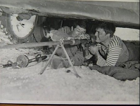 ���-����, ��� �������... (1976/ DVDRip+�������������� ���������)