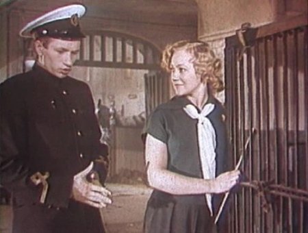 ���-����, ��� �������... (1976/ DVDRip+�������������� ���������)