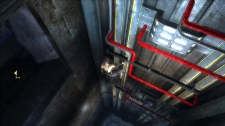 Hydrophobia Prophecy (2011/Multi8/ENG RePack �� Ultra)