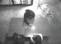 ������� �������: ����������� ����������� ���� / Red Room: The Forbidden