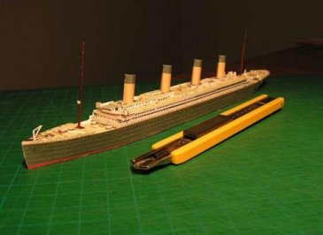 ������������ ������ ������� [1:1200] / �������� ������ (2010/ PDF)