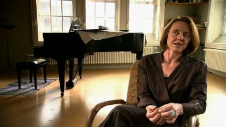 ���� ������ / Herrenkinder (2009) DVDRip