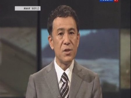 ���� ������, ��� ������ �����? / Mega Tsunami How can lives be saved? (14/05/2011) IPTVRip