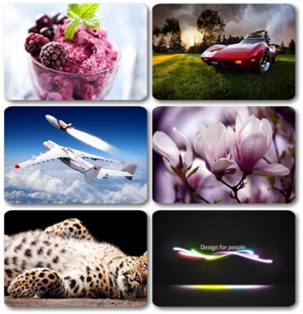 Wallpapers ������ ���� ��� �������� ����� (2011) � 145