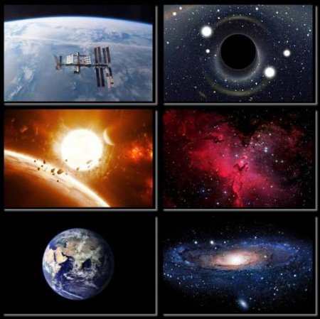 ������ � ���� �� ������� ����