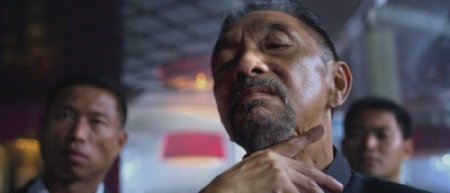 ����� ���� / Elephant White (2011) BDRip-AVC