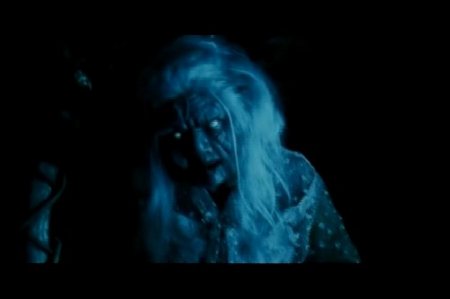 ���������� 3 / Kuntilanak 3 (2008/DVDRip)