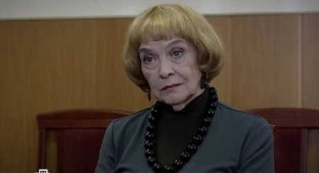 ������� (2011/SATRip)